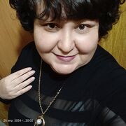  ,   , 56 ,   c 