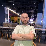  ,   , 32 ,     , c 