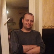  ,   , 41 ,     , c 