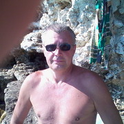  ,   , 59 ,   ,   , c 