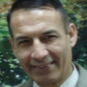  ,   , 53 ,   ,   , c , 
