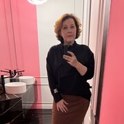  ,   , 43 ,   ,   , c , 