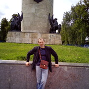 ���������� ���������, ���� ������� �������, 52 ����, ������������ ��� ������, ����� � ���������, c�������� ���������