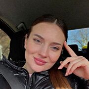 ���������� �������, ���������