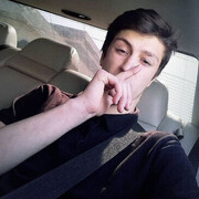 ���������� ����, ���� ������� ������, 30 ���, ������������ ��� ������, ����� � ���������