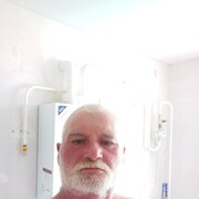  ,   , 61 ,     , c , 