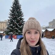 ���������� ������, �����