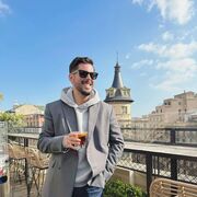 ���������� ������, ���� ������� Serjant, 37 ���, ������������ ��� ������, ����� � ���������, c�������� ���������, ���������