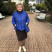  ,   , 68 ,   ,   
