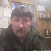  -,   , 55 ,   ,   