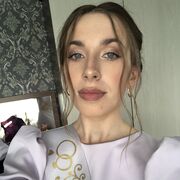  ,  , 20