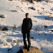  ,   , 36 ,   ,   , c , 