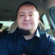 ,   Kolyas, 32 ,   