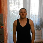 ,   , 47 ,   ,   , c 