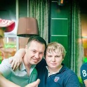 ���������� ��������, ���� ������� ����������, 38 ���, ������������ ��� ������, ����� � ���������, c�������� ���������