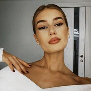 ���������� �����-���������, ���� ������� �����, 30 ���, ������������ ��� ������, ����� � ���������