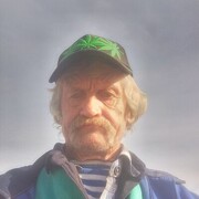  ,   , 68 ,     , 