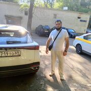 ���������� ������, ���� ������� ������, 42 ����, ������������ ��� ������, ����� � ���������