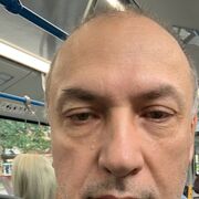  Phuket,   , 59 ,   ,   