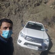 ���������� ������, ���� ������� H����, 41 ���, ������������ ��� ������, ����� � ���������