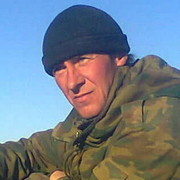 Напишите описание фото