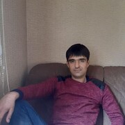 ���������� �����, ���� ������� ������, 33 ����, ������������ ��� ������, ����� � ���������, ���������