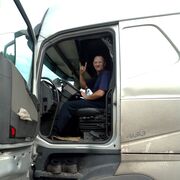 ���������� ���������, ���� ������� ������, 50 ���, ������������ ��� ������, ����� � ���������, c�������� ���������, ���������