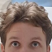  ,  , 22
