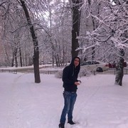  -,   , 32 ,   ,   , c 
