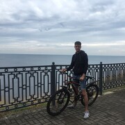 ���������� ��������, ���� ������� �������, 33 ����, ������������ ��� ������, ����� � ���������, c�������� ���������