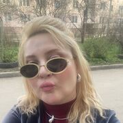  -,   , 46 ,   ,   