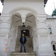  ,   , 57 ,   ,   