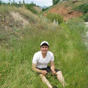  ,   Ulugbek, 46 ,   