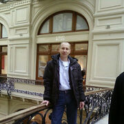 ���������� ������, ���� ������� �����, 52 ����, ������������ ��� ������, ����� � ���������