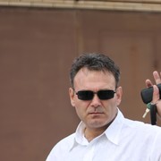 ���������� ������, ���� ������� ����, 37 ���, ������������ ��� ������, ����� � ���������, c�������� ���������