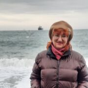 ���������� ������, ���� ������� �������, 59 ���, ������������ ��� ������, ����� � ���������, c�������� ���������