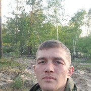 ���������� �����, ���� ������� ������ �����, 38 ���, ������������ ��� ������, ���������