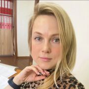  ,   , 43 ,     , c 