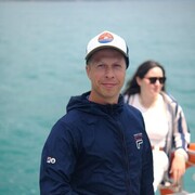 ���������� ����, ������� �����, 37