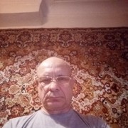  ,   , 73 ,   