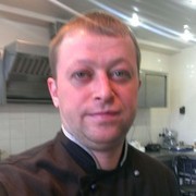  ,   , 43 ,     , c 