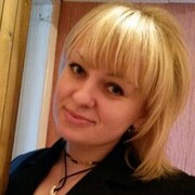 -,   , 37 ,   ,   