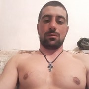 ���������� �����, ���� ������� Sem, 37 ���, ������������ ��� ������, ����� � ���������, c�������� ���������