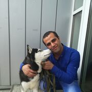  ,   , 35 ,   ,   , c , 