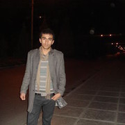 ,   Samir7333693, 33 ,   ,   , c , 