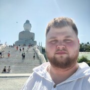  ,   Aleksandr, 37 ,   ,   