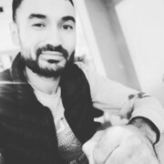  -,   Baxti, 29 ,   ,   