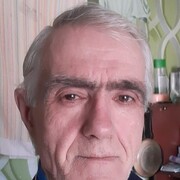  ,   , 104 ,   ,   , c , 