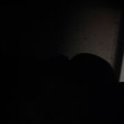  ,   , 33 ,   ,   