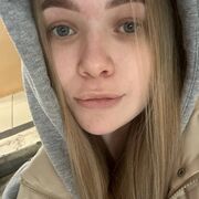 Знакомства Москва, София